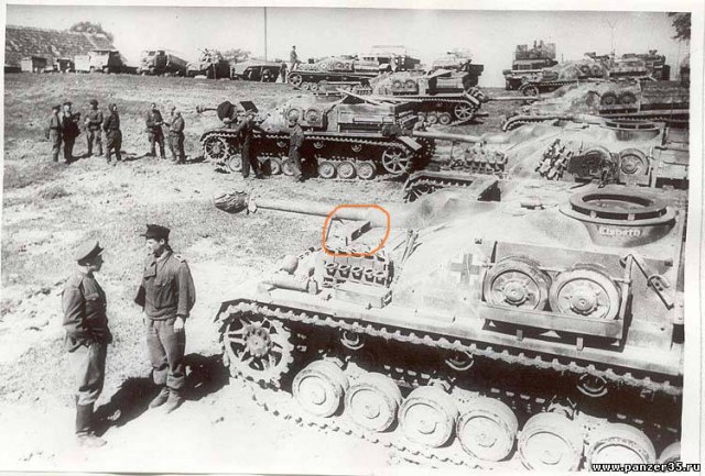 1842504 копия.jpg